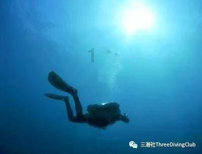 河洛群侠传