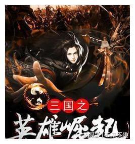 明日之后