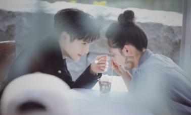 为什么春节吃饺子游戏画面