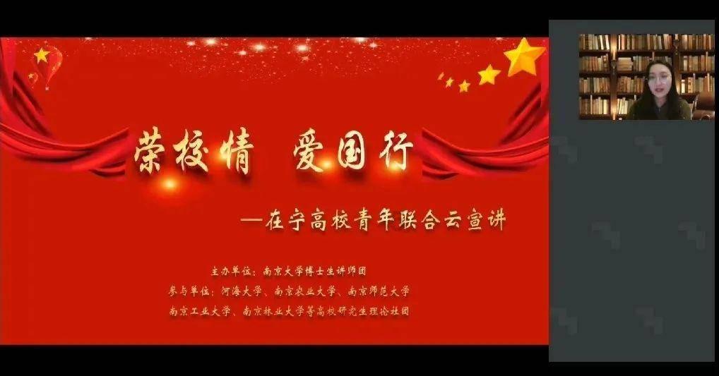 奶牛连连看2