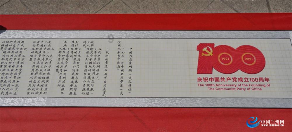 影之诗